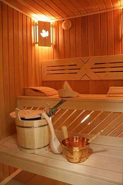 Villa Hills Chimgan Ngoại thất bức ảnh